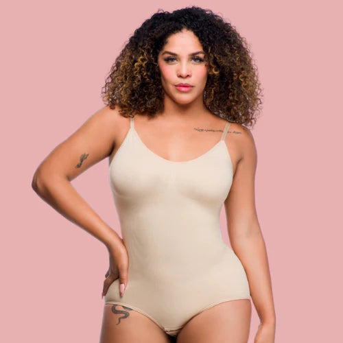 Faja Reductora FajaFit™