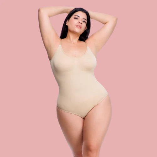 Faja Reductora FajaFit™