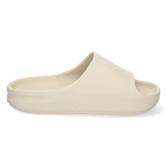 Sandalias Cloud™ – Comodidad Ultra Suave para Casa y Calle