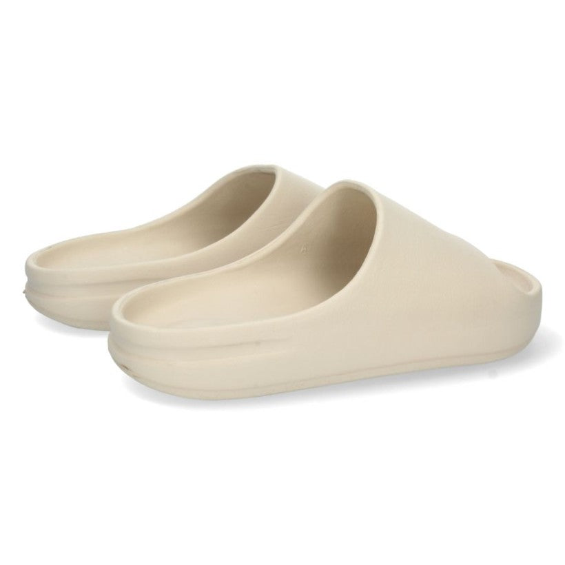 Sandalias Cloud™ – Comodidad Ultra Suave para Casa y Calle