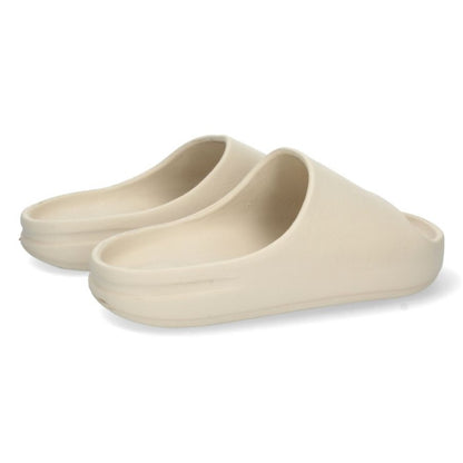 Sandalias Cloud™ – Comodidad Ultra Suave para Casa y Calle