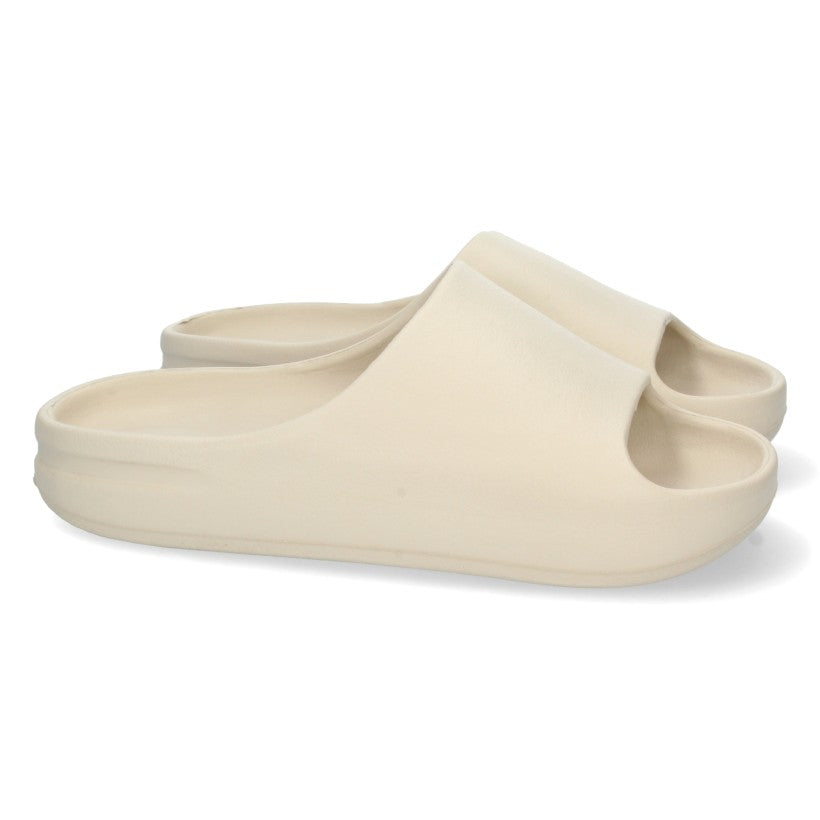 Sandalias Cloud™ – Comodidad Ultra Suave para Casa y Calle