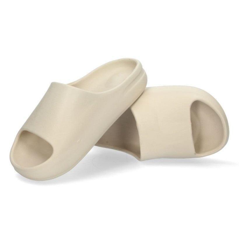 Sandalias Cloud™ – Comodidad Ultra Suave para Casa y Calle