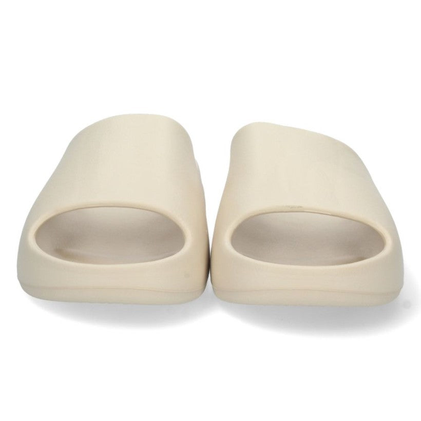 Sandalias Cloud™ – Comodidad Ultra Suave para Casa y Calle