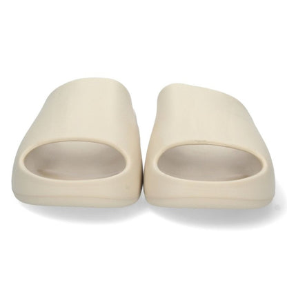 Sandalias Cloud™ – Comodidad Ultra Suave para Casa y Calle